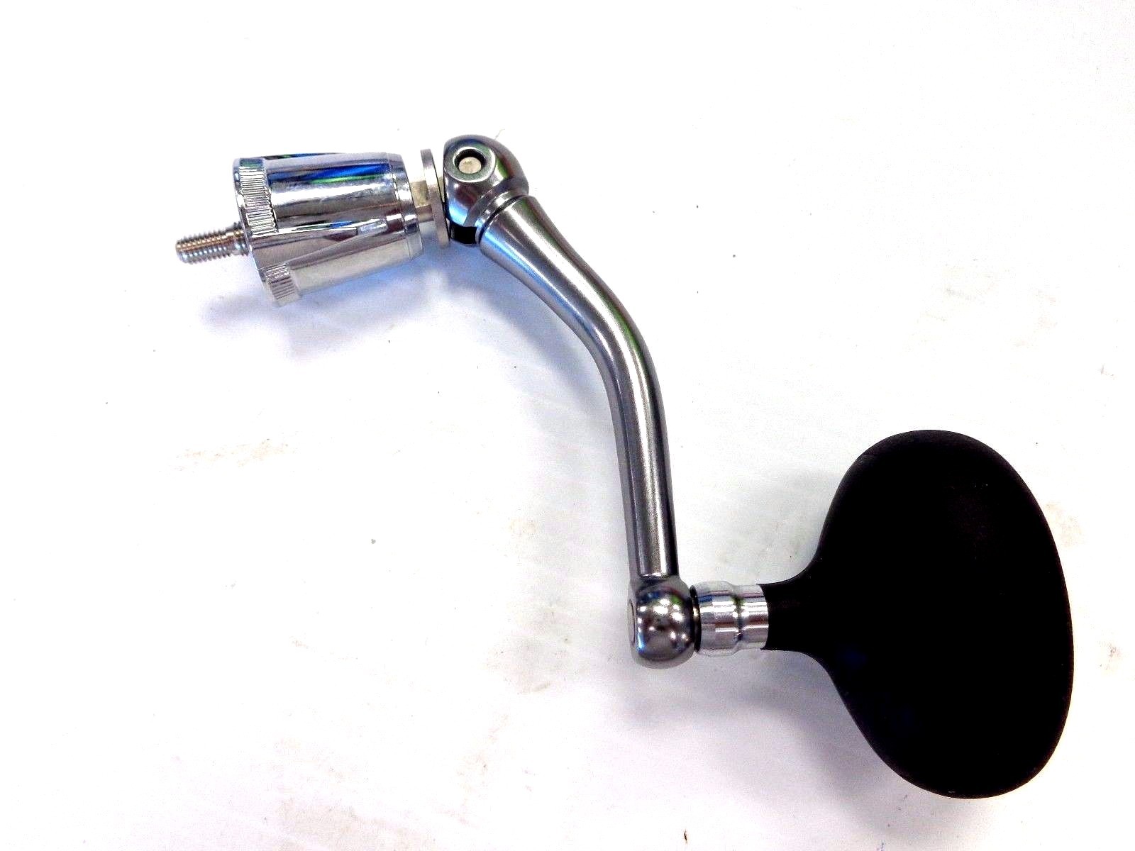 SHIMANO SPHEROS(スフィロス)SW8000HG Shimano Spheros SW A 8000HG – Waterloo Rods