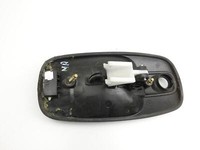 Opel Vivaro A F7 Trafic II 06-14 Kasten Türgriff Griff aussen Rechts Hinten 82U Opel Vivaro A F7 Trafic II 06-14... Vorschau 4