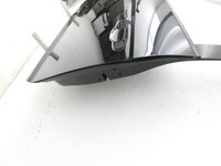 Seat Leon 5F SC FR 13-18 3T Tür Fahrertür Links Vorne LZ9Y Seat Leon 5F SC FR 13-18 19.02.2014 5F3831055 gebraucht Vorschau 5