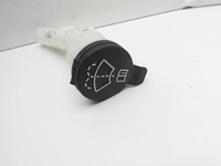 Opel Astra J GTC 11-18 CDTi 2,0 121KW Einfüllstutzen Tankeinfüllstutzen Opel Astra J GTC 11-18 16.11.2011 gebraucht Vorschau 2