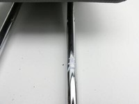 Opel Astra H TwinTop Kopfstütze Rechts oder Links Hinten Opel Astra H TwinTop 09.11.2006 gebraucht Vorschau 4