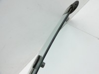 BMW 318Ci E46 00-03 Cabrio RHK Seitenscheibe Tür Türscheibe Rechts Hinten BMW 318Ci E46 00-03 25.02.2002 8209424... Vorschau 4