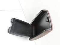 Audi A7 4G 10-18 Armlehne Mittelarmlehne Auflage Audi A7 4G 10-18 19.06.2012 4G0864248J 4G0864248JBJ6 gebraucht Vorschau 5