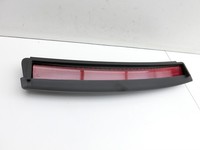 Tesla Model 3 Perf 20-23 Bremslicht 3. Bremsleuchte für Heckklappe Tesla Model 3 Perf 20-23 18.04.2023 1615202-00-A... Vorschau 2