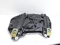 BMW F40 M135i 19-25 5T Fensterheber Türplatte Links Vorne BMW F40 M135i 19-25 16.03.2021 7465247 51337465247... Vorschau 6