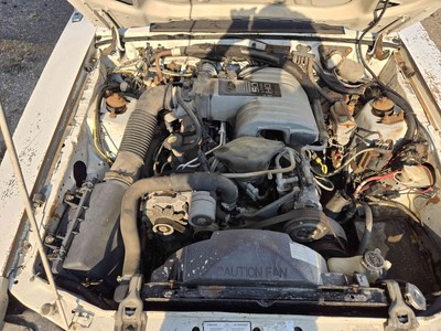 image 3 of engine
