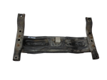 VW Crafter 2E 35 11-16 TDI 2,0 80KW Getriebehalter Träger Lager für Getriebe VW Crafter 2E 35 11-16 07.10.2016... Vorschau 1