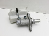 MINI F54  Clubman 15-19 Hauptbremszylinder Bremszylinder MINI F54  Clubman 15-19 19.05.2017 34336864669... Vorschau 2