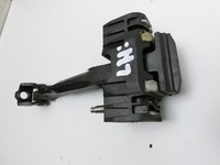 Volvo V70 135 07-13 Kombi Türfangband Türbremse Türanschlag Links Hinten Volvo V70 135 07-13 17.06.2010 gebraucht Vorschau 4