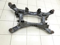 Subaru Outback Legacy 7 VII BW 19-22 Lim Hinterachse Achse Achsträger Subaru Outback Legacy 7 VII BW 19-22... Vorschau 5