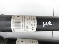 VW Tiguan 5N 11-18 Stossdämpfer Links und Rechts Hinten VW Tiguan 5N 11-18 29.07.2015 5N0513049BE 5N0512011BR... Vorschau 4