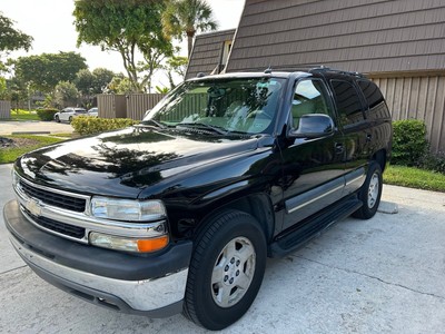 image 1 of exterior