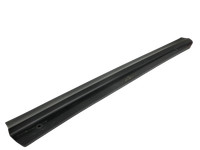 Subaru Forester IV SJ 12-16 Türleiste Beplankung Schutzleiste Vorne Rechts H5Q Subaru Forester IV SJ 12-16... Vorschau 1