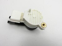 Opel Karl Kontaktschalter Schalter Opel Karl 2017 13597424 gebraucht Vorschau 5