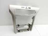 Opel Astra H TwinTop Blende Einbaurahmen Opel Astra H TwinTop 09.11.2006 331985437 gebraucht Vorschau 2