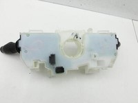 Renault Zoe BFM 12-19 Lenkstockschalter Blinker Wischer Kombischalter Renault Zoe BFM 12-19 13.03.2013 255673247R... Vorschau 7