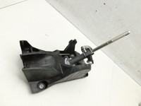 Mercedes A-Kl. W176 A180 15-18 CDI 1,5 80KW Schaltkulisse Schalthebel Mercedes A-Kl. W176 A180 15-18 26.09.2017... Vorschau 5