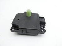Maserati Ghibli M157 13-24 Luftklappenstellmotor Stellmotor Maserati Ghibli M157 13-24 15.06.2016 545250008... Vorschau 2