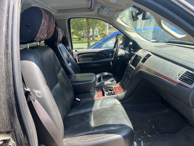 image 1 of interior