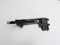 Audi A5 8F Cabrio 09-12 Blinker Blinkleuchte Rechts orig. Audi A5 8F Cabrio 09-12 25.08.2011 8K0949102C 171845... Vorschau 5