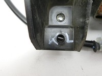 Suzuki Vitara LY 18-24 Schalter Taster für Heckklappe Heckklappentaster Heckklappengriff Suzuki Vitara LY 18-24... Vorschau 4