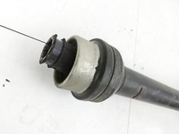 Audi A7 4G 10-18 TDI 3,0 150KW 4WD Kardanwelle Audi A7 4G 10-18 19.06.2012 4G0521101F 8153120184 gebraucht Vorschau 2