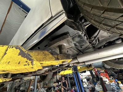 image 6 of engine
