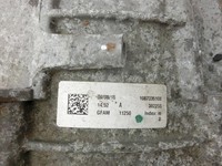 Audi Q5 8R 12-16 TFSI 2,0 169KW 4WD SHL Automatikgetriebe Getriebe Allradgetriebe Automatik SHL Audi Q5 8R 12-16... Vorschau 5