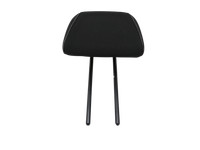 Citroen C3 II SC 09-13 Kopfstütze Mitte Hinten Schwarz Mistral Citroen C3 II SC 09-13 03.05.2011 8854GQ gebraucht Vorschau 1