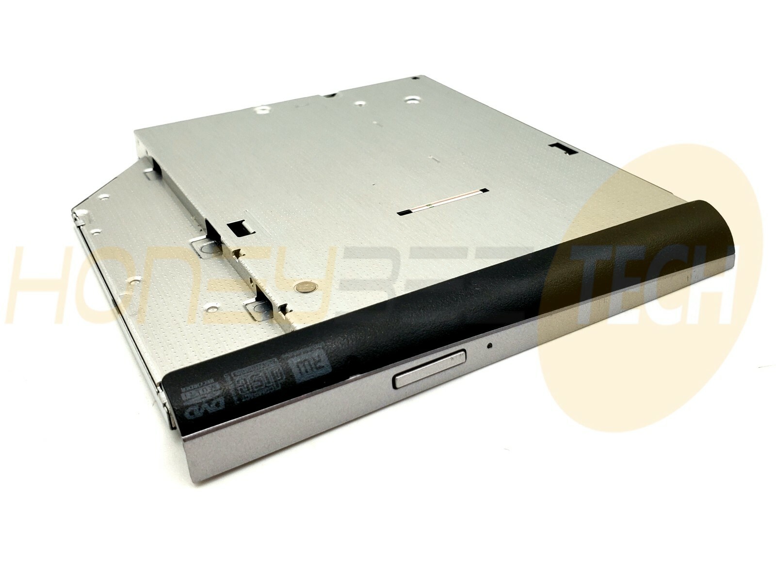 HP ProBook 450 G3 16GB SSD120GB 外付1TBHD付 71IcPLkCNSL._UF350,350_QL80_.jpg