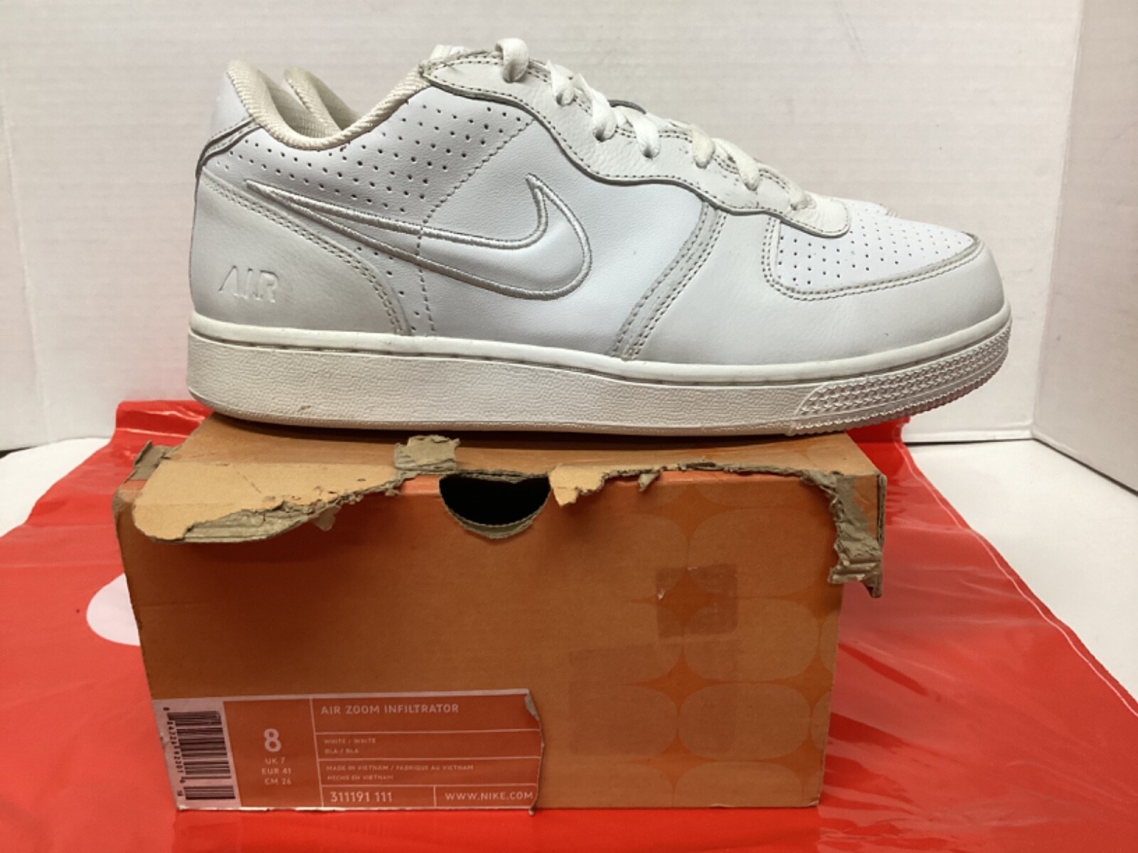 customize nikes online