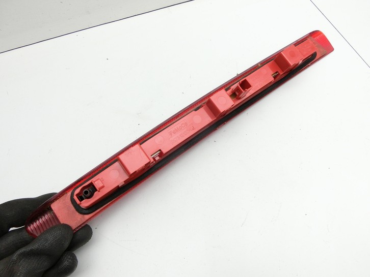 Ford Mondeo 5 V CF 14-19 Kombi Bremslicht 3te Bremsleuchte für Klappe - Bild 2