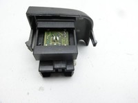 VW Phaeton 3D 02-07 Schalter Regler für Sitzheizung Links VW Phaeton 3D 02-07 02.09.2004 0131694 gebraucht Vorschau 2