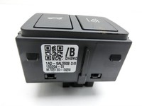 Discovery Sport L550 15-19 Schalter für Elektr. Heckklappe Spurhalteassistent Discovery Sport L550 15-19 12.03.2015... Vorschau 2