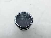 Ford Fiesta JA8 VII 12-18 Schalter Power Start Stop On Off Ford Fiesta JA8 VII 12-18 29.01.2015 AV1T-D3L0B-14C376AA... Vorschau 2