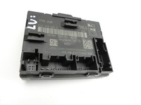 VW Golf Sportsvan 14-20 Steuergerät ECU SG Türmodul Links Vorne VW Golf Sportsvan 14-20 22.03.2016 5Q0959593E... Vorschau 2