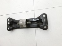 Mercedes C219 CLS 350 04-08 3,5 200KW Getriebehalter Träger Lager für Getriebe Mercedes C219 CLS 350 04-08... Vorschau 4