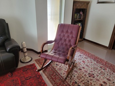 Foto dell'oggetto di un acquirente verificato