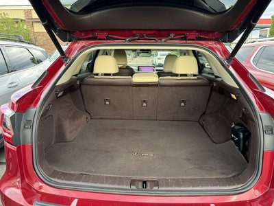 image 1 of interior