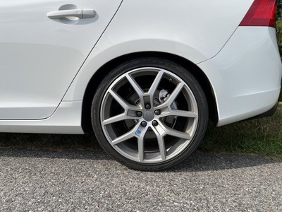 image 18 of exterior