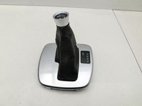 Ford C-Max II 10-15 Autom Schaltsack Schaltmanschette Ganganzeiger Ford C-Max II 10-15 16.06.2014 gebraucht Vorschau 5