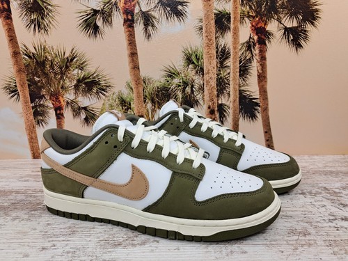 スニーカー Nike DUNK LOW SE 2 (PS) 21cm Nike Dunk Low SE Baby/Toddler Shoes. Nike.com