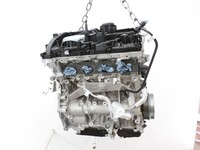 Mini Cooper S F55 LCI 18-21 2,0 141KW B48A20M1 Motor Triebwerk Mini Cooper S F55 LCI 18-21 01.07.2021 1100-5A07796... Vorschau 10