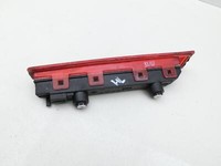 VW T5 7H 03-09 Kasten Reflektor für Stoßstange Hinten Links VW T5 7H 03-09 22.10.2007 7H0945097B gebraucht Vorschau 2