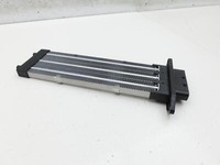 Hyundai Santa Fe III DM 12-15 Zusatzheizung Zuheizer Heizelement Elektrisch Hyundai Santa Fe III DM 12-15... Vorschau 5