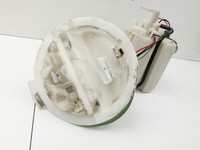 Mercedes A207 E250 10-13 CGI 1,8 150KW Kraftstoffpumpe Tankgeber Benzin Fördereinheit Mercedes A207 E250 10-13... Vorschau 6