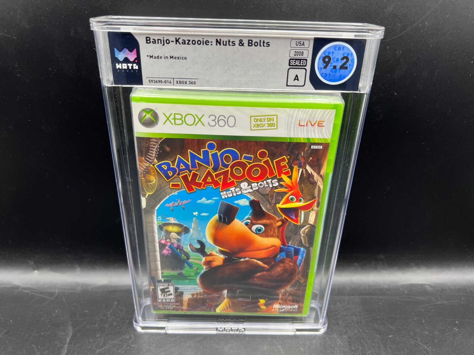 $_57.JPG?set_id=880000500F