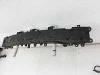 Hyundai Tucson TL 15-18 Träger Pralldämpfer für Stoßstange Hinten Hyundai Tucson TL 15-18 30.03.2017 86630-D7000... Vorschau 4