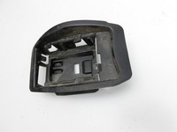Mercedes W177 A250E 18-22 Lim Halter Träger Aufnahme Führung für Stoßstange Links Hinten Mercedes W177 A250E 18-22... Vorschau 4