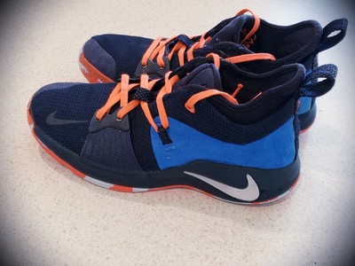 pg 2 gs